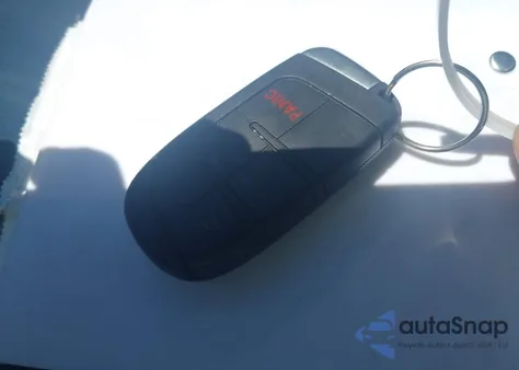 2018 Chrysler 300 300S z USA, uszkodzony, nr VIN 2C3CCABG8JH261396